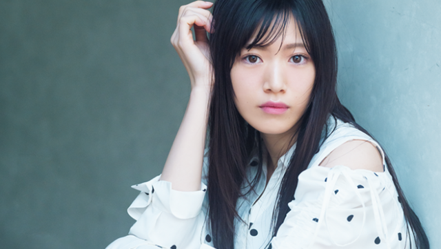 櫻坂46 新せ界 缶バッチ 村山美羽 - メルカリ