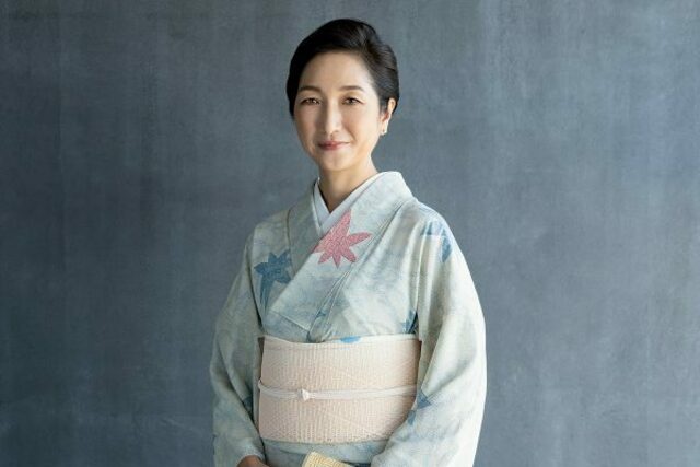絽　猫　日本舞踊　合わせゆったり 絽 猫 日本舞踊 合わせゆったり