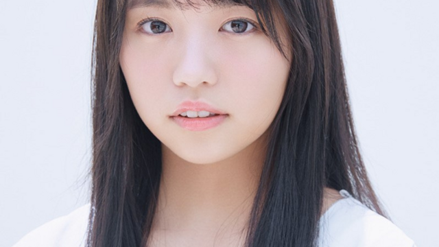 【大原優乃が選ぶNo.1サウナは？】コスパ、水風呂など部門別に行ってよかった施設を紹介 antenna[アンテナ]