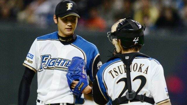 全長2mの等身大サイズもあるぞ！西川から「大谷翔平」デザインの