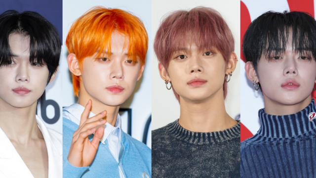 TXT ヨンジュン まとめ売り TXT ヨンジュン トレカ セット まとめ売り - メルカリ