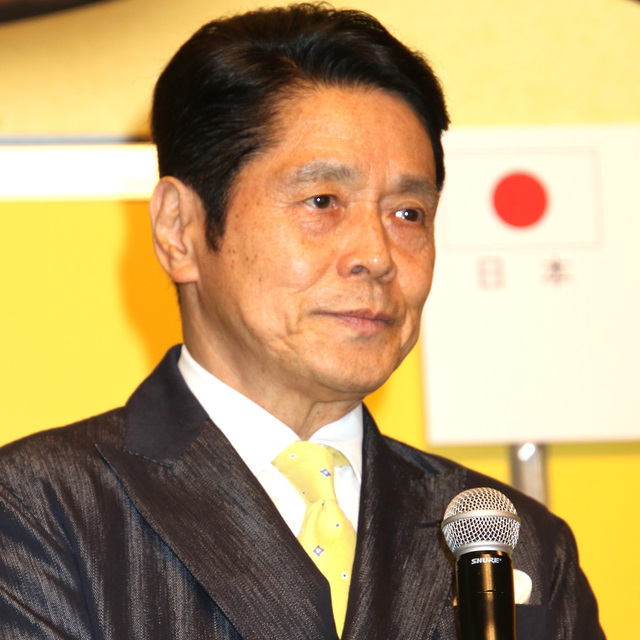 峰竜太「長男が元ジュニア」黒柳徹子「『旦那さん』と呼んだ」そしてマツコまで…ジャニー喜多川を語らない「都合の悪い有名人」 antenna