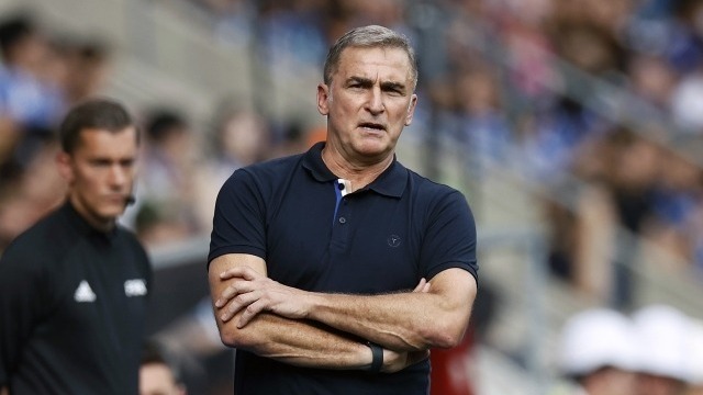 欧州遠征で連勝の日本代表、ドイツに続きトルコ代表監督も解任に追い込む antenna[アンテナ]