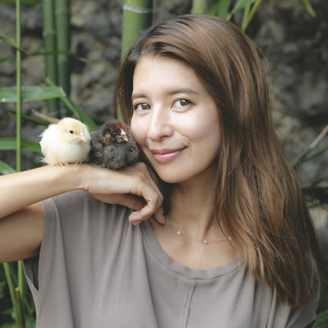 ハンドメイド作品吉川ひなのHAWAII LIFE ハンドメイド作品吉川ひなのHAWAII LIFE
