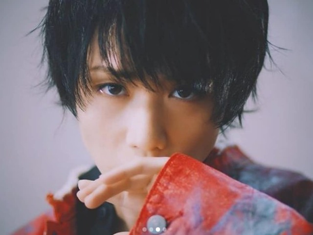 2.5次元俳優 生写真などまとめ売り 2.5次元俳優×TRPGプロジェクト『にごダイブ！』始動 | 株式会社