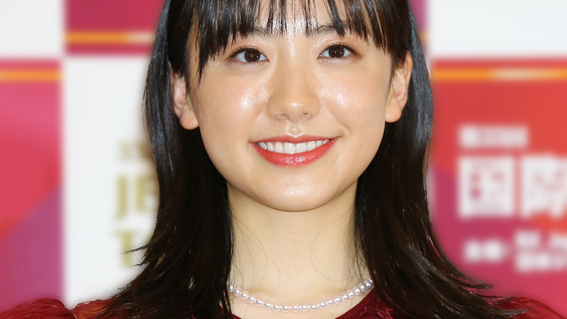 ■美品■haupia（ハウピア）モヘヤの森で踊ろう カーディガン 芦田愛菜 Fashion Express on X: 