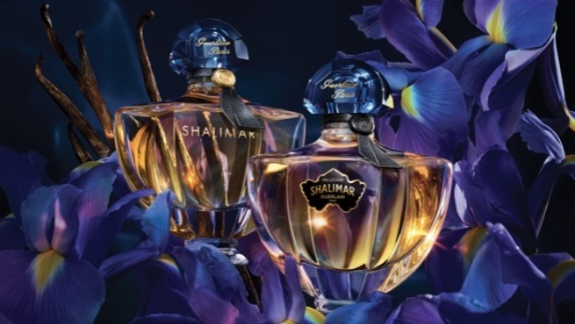 イヴ・サンローランの香水「リブレ」に“最高峰”の新作、深く官能的な