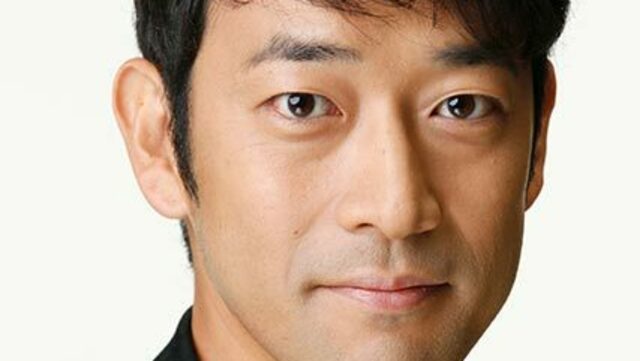 迫田孝也が「THE TIME,」月曜マンスリーレギュラーに。「ハリー・ポッターのように魔法を使い、笑顔を届けたい」 antenna[アンテナ]