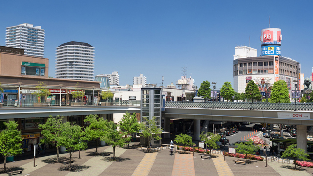 横田めぐみ 拉致された理由