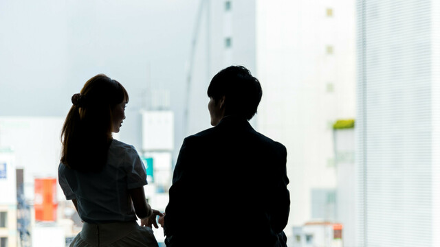 「私よりモテるなんて許せない!」 友人への対抗心から道を踏み外した「30代妻の不倫劇」【前編】 文・並木まき ananweb