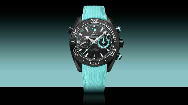エミレーツ 腕時計 - www.stedile.com.br