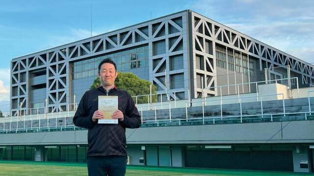 アスリートのためのトータルコンディショニングガイドライン￼ アスリートのためのトータルコンディショニングガイドライン