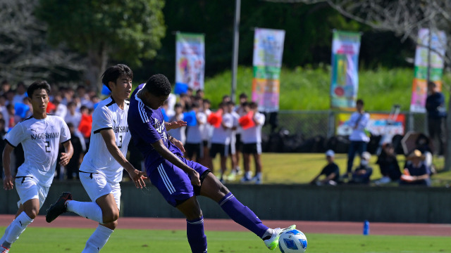 超名門　超美品　帝京　ウインドブレーカー上下　サイズO　高校サッカー 山梨県帝京第三高校サッカー部応援Tシャツ・ウィンドブレーカー