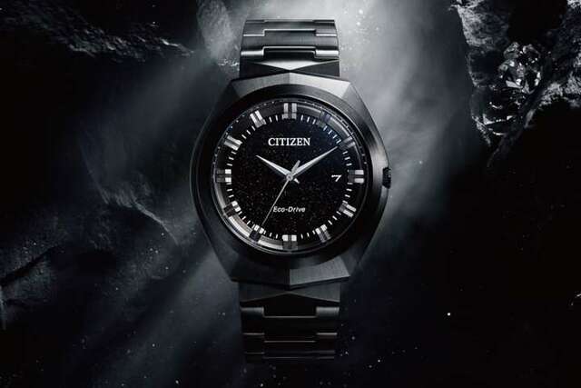 Citizen eco outlet drive 8180