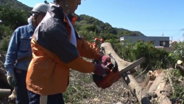 高畑淳子の娘 こと美 移住生活終了 ご褒美に 豊後 米仕上牛 をパクっ Antenna アンテナ