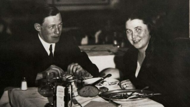 【インタビュー】アルヴァ・アアルト生誕125周年！ 「アアルト」にとっての“愛するということ” antenna[アンテナ]