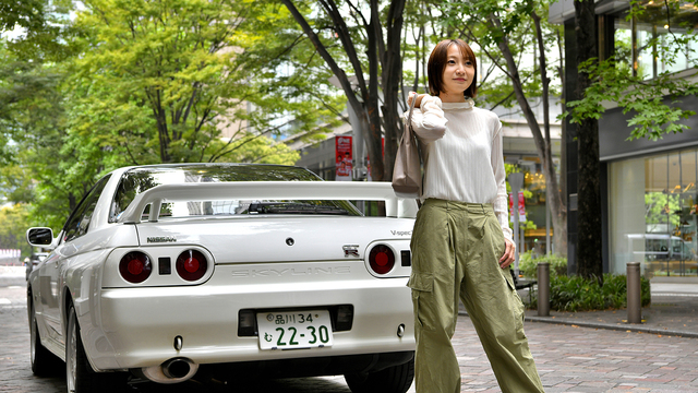 20510243_wide_13c90d85-cce0-