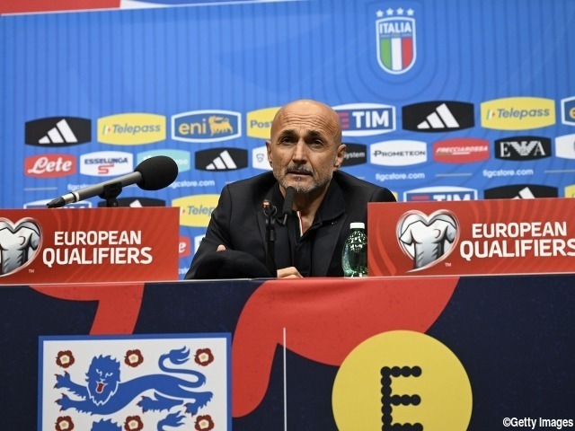 トラウマ的な出来事に人々はどのように反応するのでしょうか?