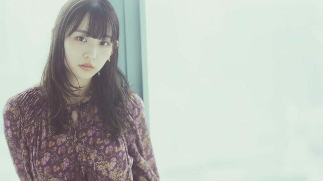 浅川梨奈「撮影しながら『これ、とんでもないドラマなるな』って思っていました」ドラマ『帰ってきたらいっぱいして。』 Antenna[アンテナ]