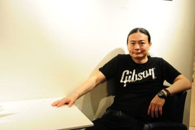 認知科学者・苫米地英人さんインタビュー「ブスをやめたきゃ