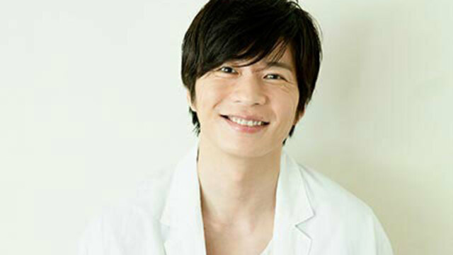 田中圭が「1万人の第九」メインパーソナリティーに！ EXILE TAKAHIROのゲスト歌唱も決定 antenna[アンテナ]