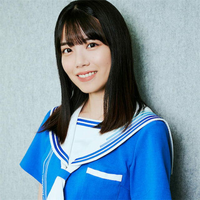伊藤ゆず　直筆サイン　生写真　僕青 僕が見たかった青空 僕青 伊藤ゆず BOKUAO盤 サイン 直筆 - メルカリ