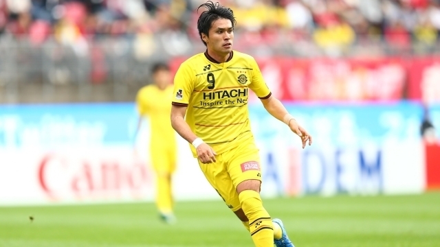天国でサッカーしてるかな？」工藤壮人さんの命日、柏が