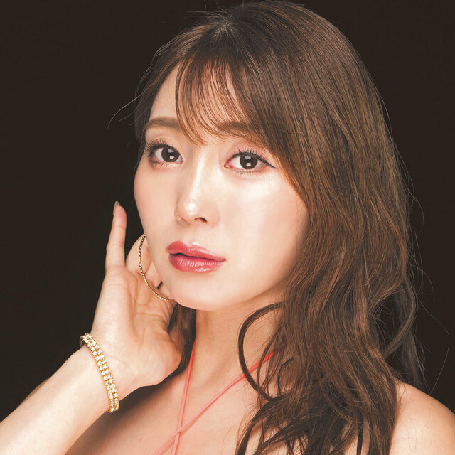 グラドル　妊娠 グラドル森咲智美「妊娠」で西武ライオンズ選手と「結婚秒読み」情報が出たウラ事情 | antenna[アンテナ]