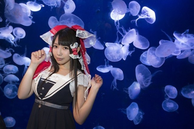 2062661 1 full 7a0a305d d5c6 48db aa65 70960bf0d3e9 t7prbsmhlcshegyc9ffxihfe49njmmr9