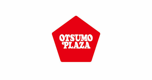 NIGO®とVERDYによるコンセプトショップ・OTSUMO PLAZAが11月4日に