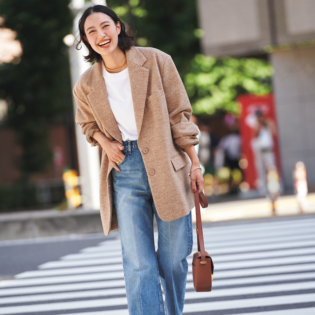 な*べ様 希少品 限定モデル VANSON 40周年 アニバーサリー リミテッド Yahoo!オークション - バンソン VANSON 40周年限定モデル N-1