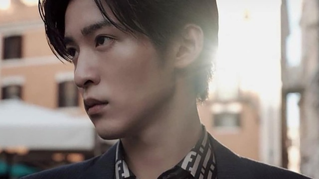 Man 目黒蓮さん　ブロマイド　255枚 めめ誕生日おめでとう！ 素敵な1年になりますように🖤🖤 目黒蓮