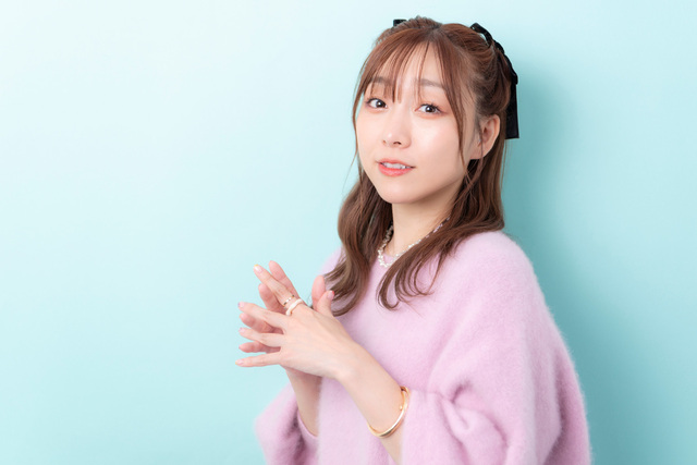 SKE48 須田亜香里 13枚