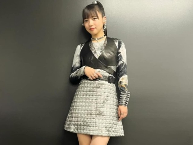 日向坂46 齊藤京子 黒衣装 春私服 ライブオープニング 生写真 12種コンプ 日向坂46 齊藤京子 黒衣装 春私服 ライブオープニング 生写真 12