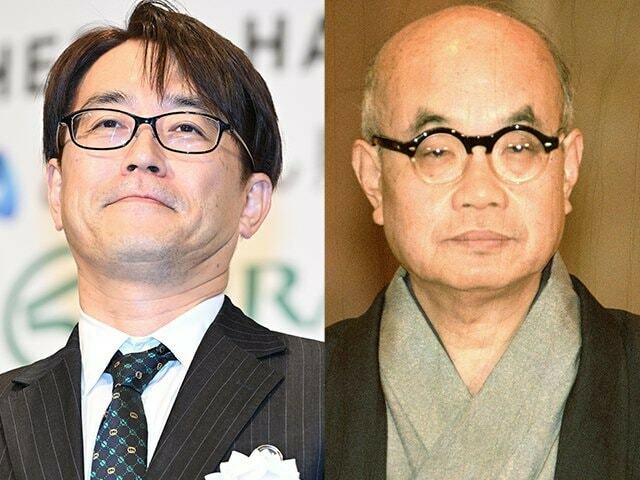 大山・快勝シリーズ　名人　大山康晴 Amazon.co.jp: 忍の勝負師 大山康晴 : 山陽新聞社: 本