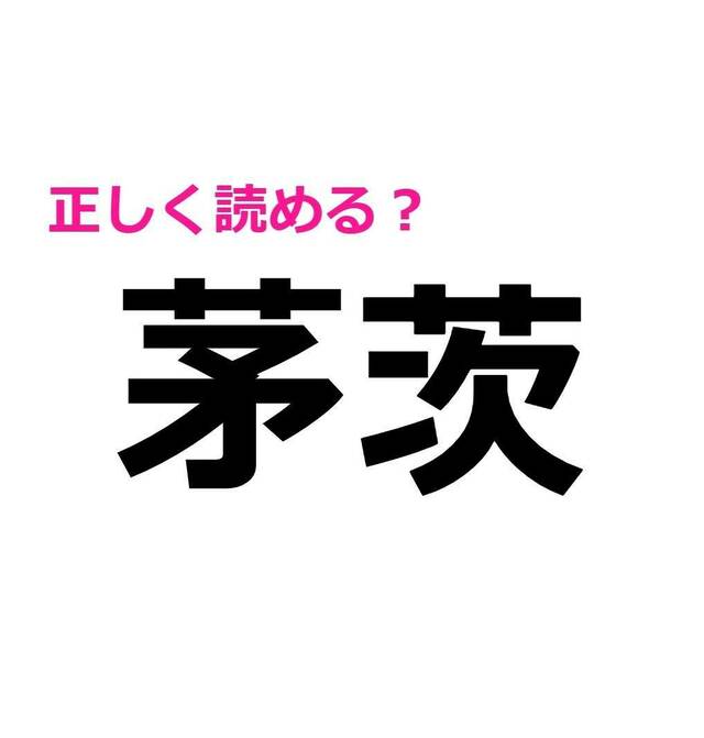 何も届きません おいしく