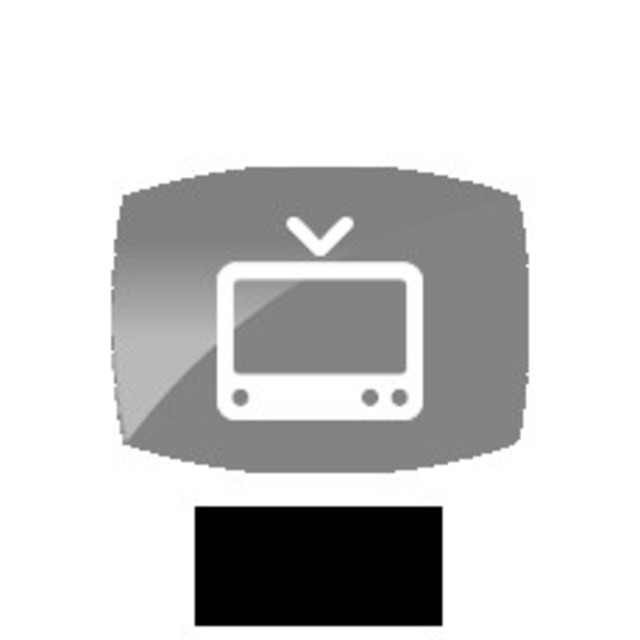 鼠小僧役 滝沢秀明が ドラマの続編を演じるのは初めて と意欲十分 Antenna アンテナ