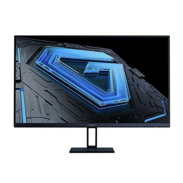 シャオミ　ゲーミングモニター　165hz シャオミのゲーミングモニターは165Hzの高リフレッシュレート