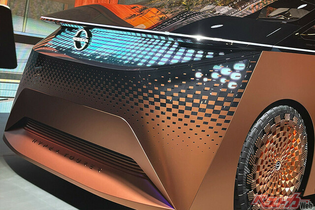 紆余曲折の創業90周年……「技術の日産」は強い武器!! EV戦略どうなるの!? 日産の「今とこれから」 antenna[アンテナ]