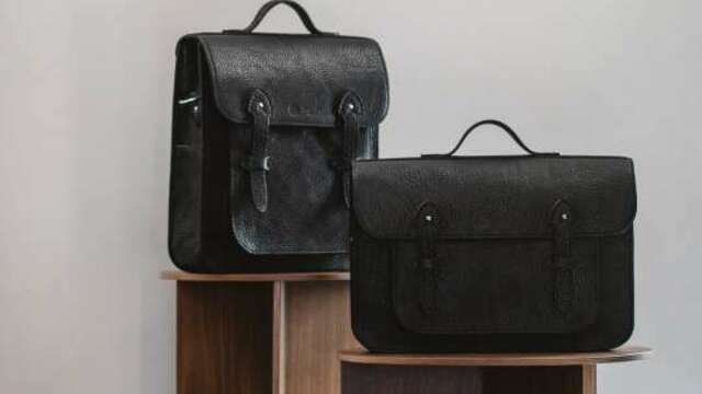 21172242_wide_f6e375c9-f6cf-  