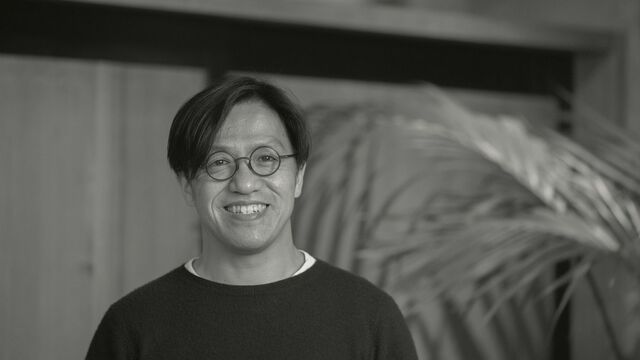 佐竹永太郎／STAR【建築家プロフィール】 antenna[アンテナ]