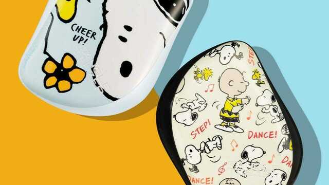 PEANUTS Cafe「2024 LUCKY BAG」発売へ！ “アルミボトル”など限定