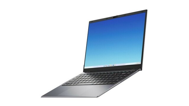 まさかの4万3780円！ドンキの情熱価格シリーズからIntel N100を