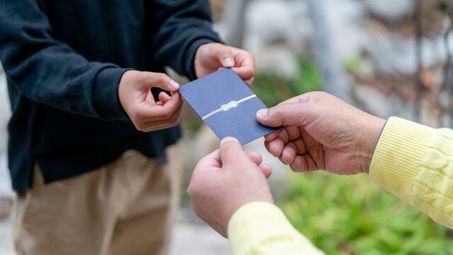 金融教育】親は子に何を教えるべきか？ 今すぐ実践したい「お金に強く