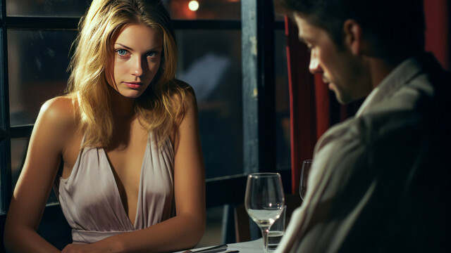 夫が子どもを連れて出かけている間に…「妻たちが夫にナイショでやっていること」3選 文・小泉幸 ananweb マガジンハウス