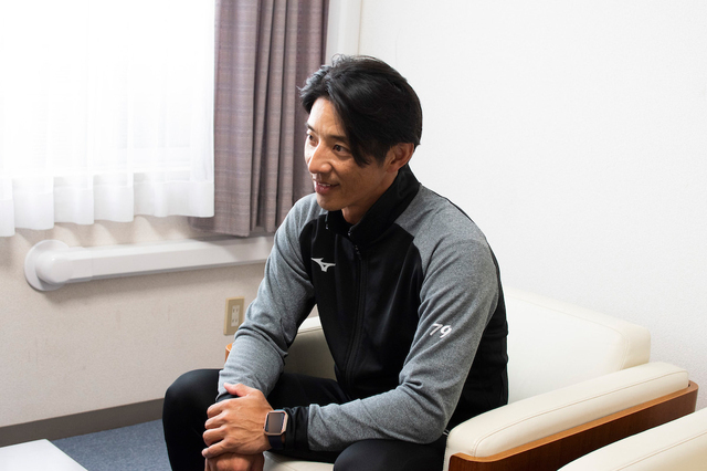 WBC優勝》歓喜の瞬間から8ヵ月城石憲之コーチが明かす「大谷翔平と