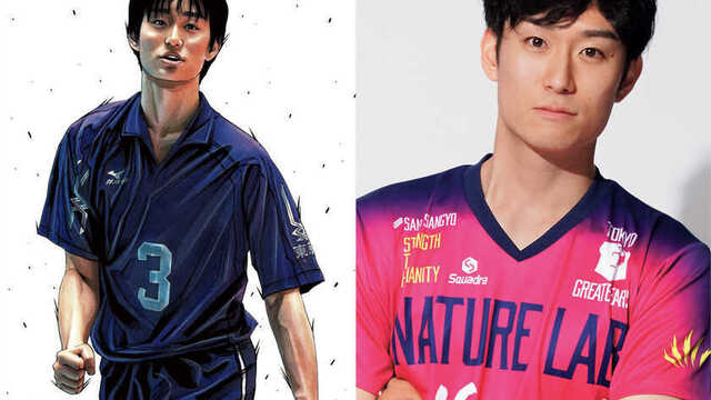 第40回春の高校バレー 男子3回戦　柳田将洋 CXnzw_dVAAA_AKz.jpg:large