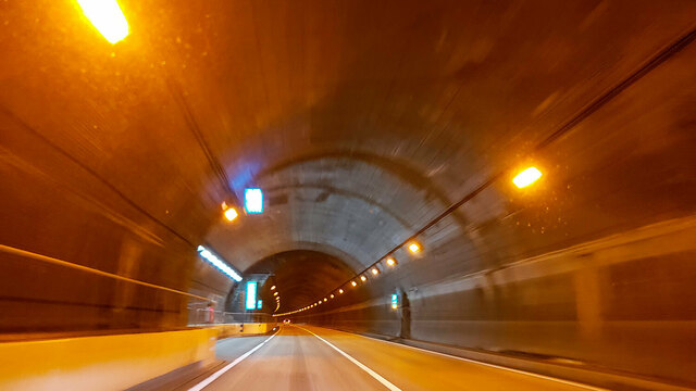 21387619_wide_c91d5835-618c- 
