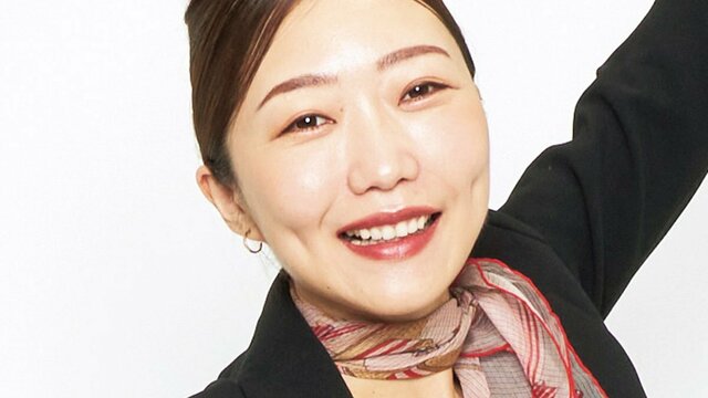 予算1万円ビューティギフト】元CA芸人CRAZY COCOさんが選んだコスメは