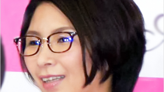女芸人 ベテラン _ 吉本 女芸人 ベテラン – RZDNZ